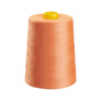 TKT 36 Strong Upholstery Thread(4000mts)